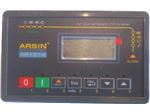 کنترلر کمپرسور ARSIN - AR1214