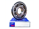 NSK deep groove ball bearing