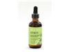 Amir 100% Pure Hemp Seed Oil for Hair