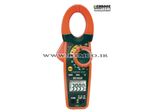 مولتی کلمپEX720 باضمانت بهروزBTM