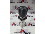 رگلاتور Regulator_Tescom