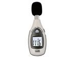 صداسنج ، صوت سنج ، نویزسنج ، مینی صوت سنج DT-85A/85C