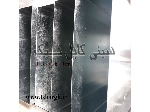 سینی کابل فلزی 50 سانت