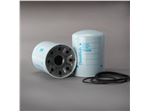Construction machinery Oil Filter