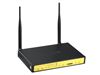 Industrial GPRS WIFI ROUTER Price