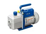 پمپ خلاء دستگاه گلاوباکس | Glove Box Vacuum Pump