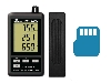 مولتی فانکشن مانیتورینگ مدل MCH383SD