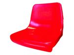 Backrest seat model CRA Ajand Nouavar