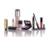 Taking representative of cosmetic products