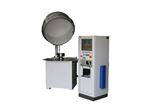 ماشین بالانس محور عمودی CIMAT VERTICAL AXIS BALANCING MACHINES