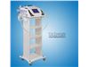 Fully Digital Touchscreen Microdermabrasion