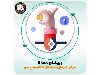 آموزش کامل و جامع وریفای bkex