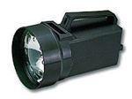 دستگاه استروب اسکوپ DT-2239A-1