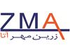 زرین مهر آتا (ماشین سازی موسوی)