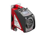 سنسور لیزری اندازه گیری فاصله AMS 300i 300