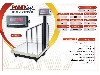 150 کیلوگرم مدلPX9000