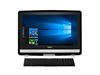 کامپیوتر بدون کیس MSI All in One pro 22