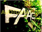 خدمات  در برقی شیشه ای   faac در ایران