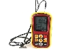 GM130 Ultrasonic thickness gauge