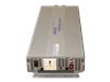 pure sine wave inverter
