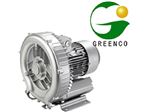 بلوئر هوادهی سایدچنل | Greenco