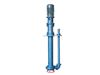 Stainless Steel 304 Submersible Pump