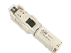 GM1365 BENTECH Humidity