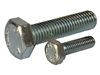 American Grade ASTM bolts and nuts