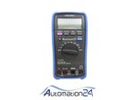 مولتی متر دیجیتال هیوکی DT-4212