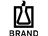 نمایندگی سمپلرهای برند در ایران سمپلرهای brand با یک سال گارانتی و 10 سال خدمات پس از فروش
