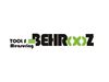 Behrooz Tools measuring and instrument