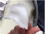 White Petroleum Jelly