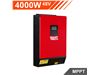 Giant Power 24V 2400W Integrated Power System