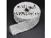 نوار نسوز سرامیک