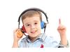 Assessment of hearing loss in children and adults