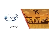 کارگوی چین دبی