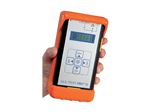 دستگاه آنالیز جریان آفلاین All Test Pro 31