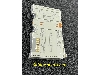 ماژول 750-402 WAGO