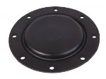 Tires and diaphragm washers