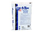 growmore 20-20-20