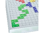 بازی فکری بلاک آس ۴ نفره | Blokus
