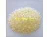 Chinese c5 petro resin for traffic use
