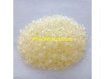 Chinese c5 petro resin for traffic use