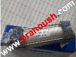 فروشگاه جک و سیلندر پنوماتیکی