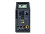وات متر DW-6060