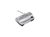 لمینیتور پرس کارت Qupa VL-110