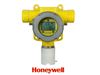 کاشف های گاز هانیول ( Honeywell )