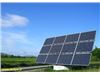 پنل خورشیدی  yingli 300W
