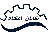 شرکت شایان اعتماد
