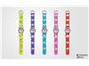 Good quality 3D kids watches wholesale